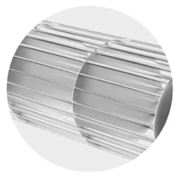 wing_product_1