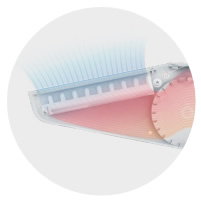 wing_product_2