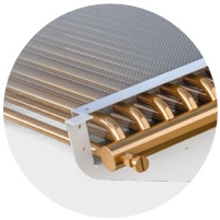 wing_product_5
