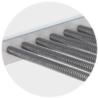 wing_product_6