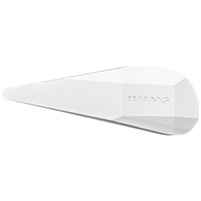 wing_product_7