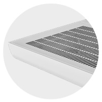 wing_product_8